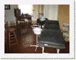 Doctor's Surgery - Sherbrooke Village * 2592 x 1944 * (1.58MB)